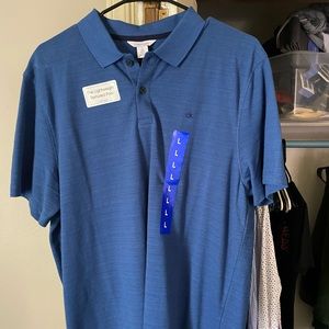 Calvin Klein Polo